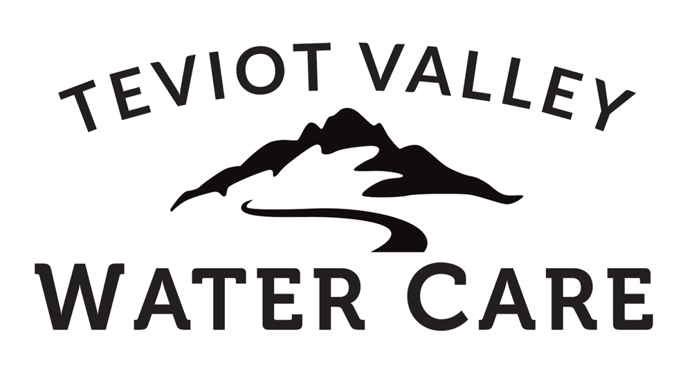 Teviot Water Care Group logo 1920x1080px.png