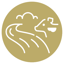 Regulation icon What we do 2026.png