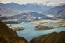 The Valleys Imgur