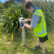 St Kilda photo letter drop - Adopt a Drain St Kilda Scouts 14 December 2025.png