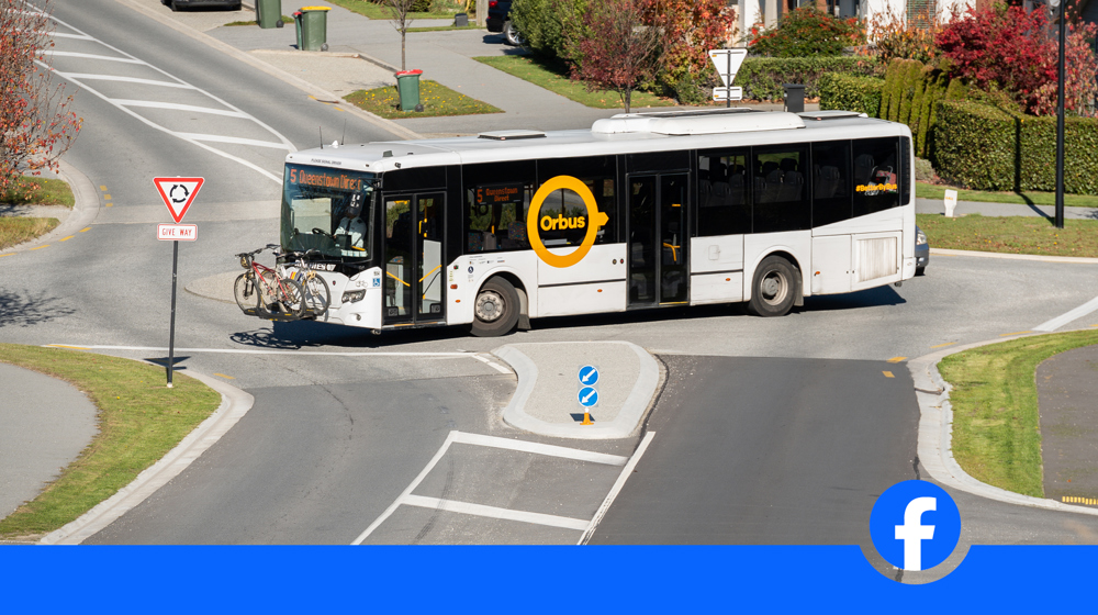 PT Web Tiles Orbus Queenstown Facebook July 2026 QT