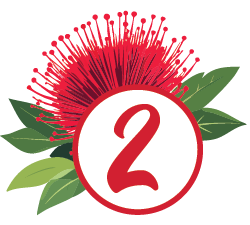 2