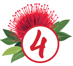 4