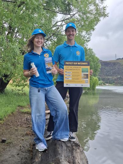 Freshwaterambassadors1