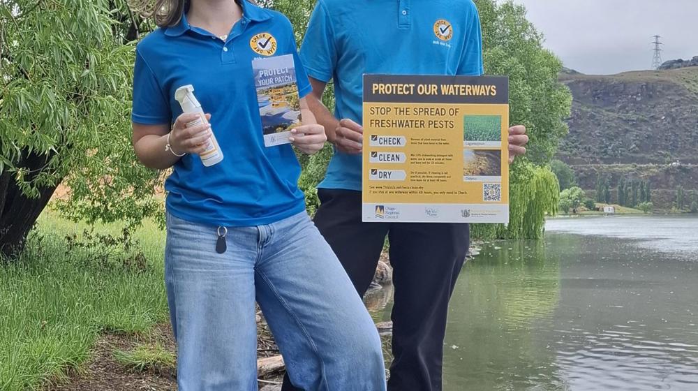 Freshwaterambassadors1