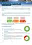 Cover RWQ Annual Report Card 2026