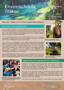 Cover Ōtākou Enviroschools Newsletter June 2026