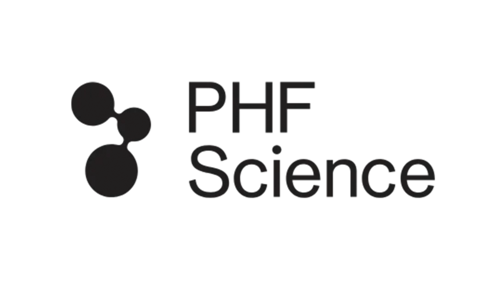 PHF Science previously ESR Science For Communities Logo 1920X1080