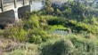 IS3 Culvert Inlet Pre Spray 2025