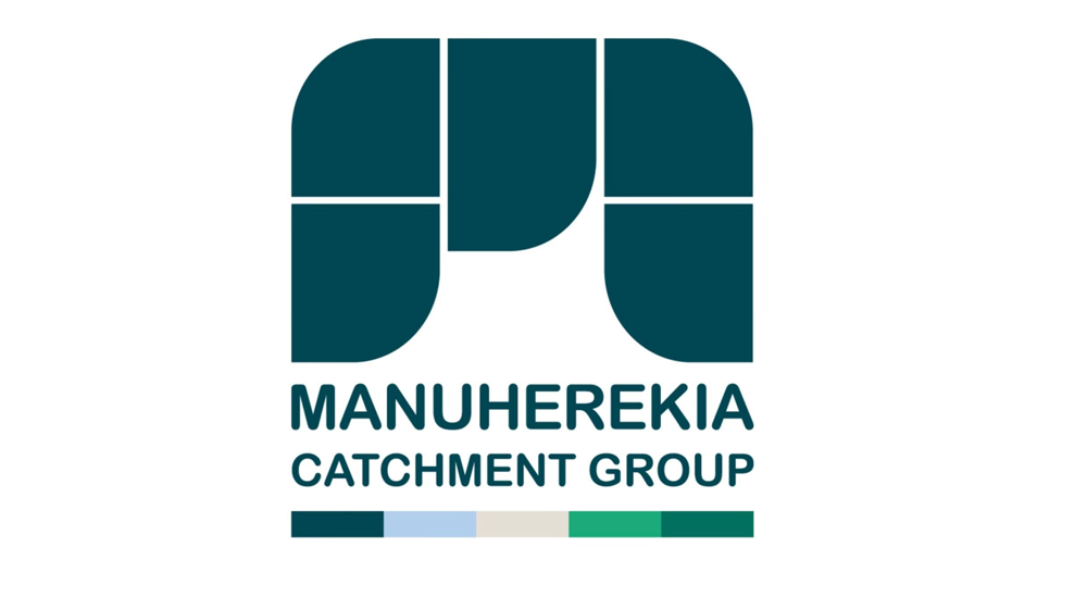Manuherekia Catchment Group logo 1920x1080px.png