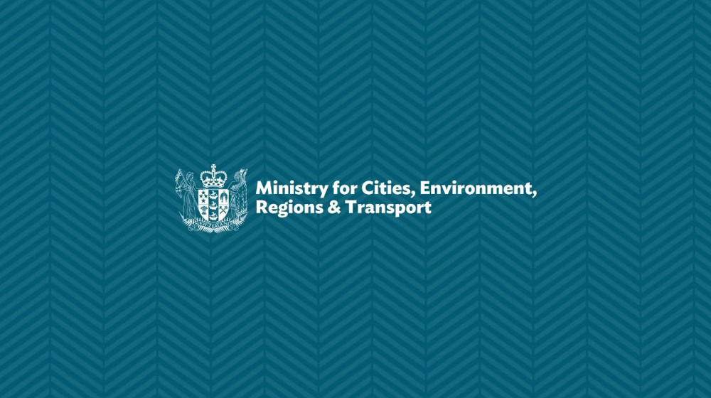 Ministry-for-cities-environment,-regions-and-transport-(MCERT)-logo.jpg