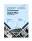 Cover Upper Lakes Catchment Action Plan Summary DRAFT