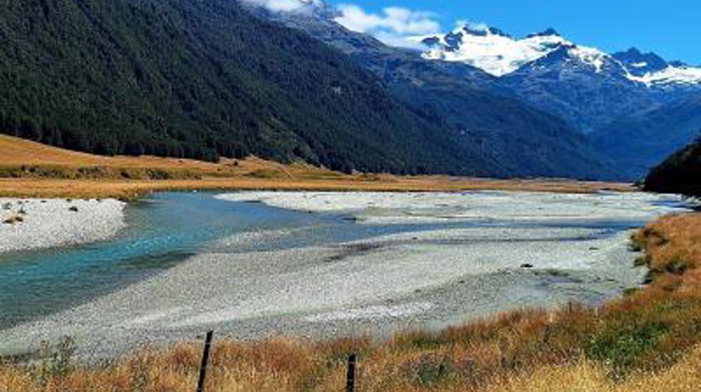 Upper Lakes CAP Governance Group