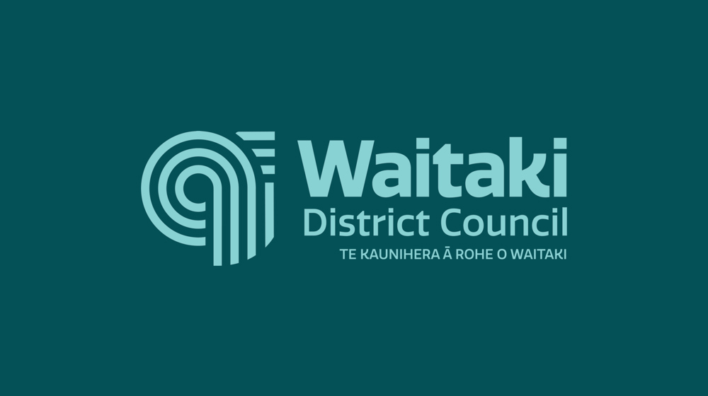 Waitaki district council Wdc Logo 1920x1080 Horizontal