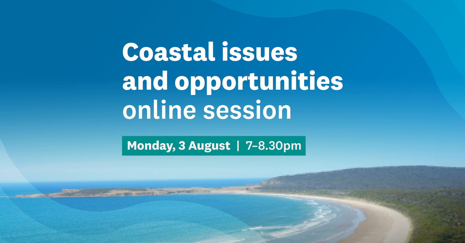 Online Coastal Engagement 2026 Drop In Session Event Cover 260629 Time Corrected
