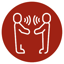 Mana Whenua icon What we do 2026.png