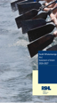Cover RSHL Statement Of Intent 2026 27