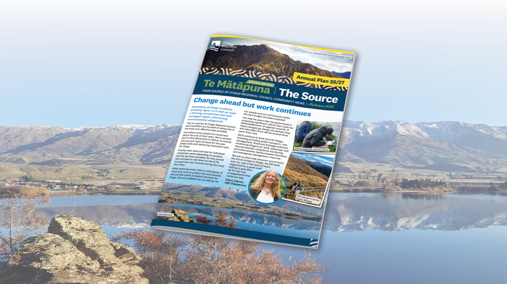 Te Mātāpuna Maehe 2026 Web Tile