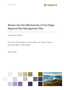 Cover Review Into The Effectiveness Of The Otago Regional Pest Management Plan Evaluation Report 2025