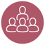 Community icon What we do 2026.png (1)