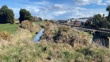 IS4  Downstream - Post Spray 1 2025