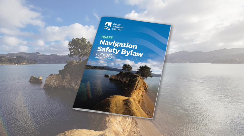 Draft Navigation Safety Bylaw 2026 Web Tile