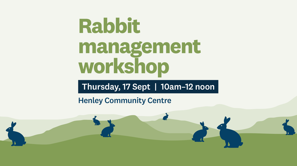 EIT Allanton Henley Rabbit Control FB Event Tile Sept 2026 260911 1