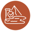 Science icon What we do 2026.png