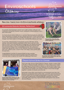 Cover October 2026 Enviroschools Newsletter