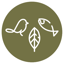 Biosecurity icon What we do 2026.png