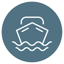 Port Otago icon What we do 2026.png