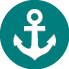New navigational bylaw