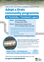 Adopt a Drain Tomohaka-Tomahawk Lagoon flier.png