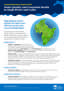 Cover Water Quality And Ecosystem Health Soe 2020 2025 NPS FM Water Quality Annual Summary Report 2025