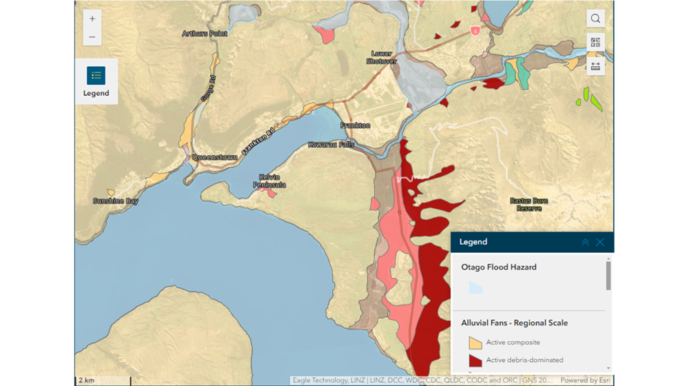 Regional Overview Hazard Portal Webtile 1920X1080