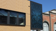 Aonui – Co-designed ORC Headquarters Honouring Kāi Tahu Partnership