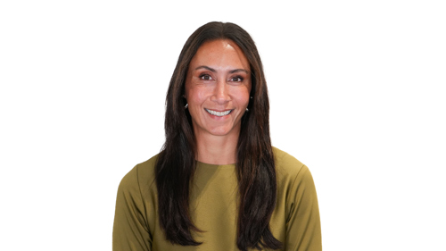 Cr Chanel Gardner Headshot 2025 1920X1080px