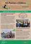 Cover Kā Paetae O Ōtākou 2025 Annual Review Summary