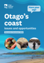 Cover Otago’S Coast Discussion Document 2026