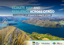 Cover Climate Story Otago Summary 2026 260826