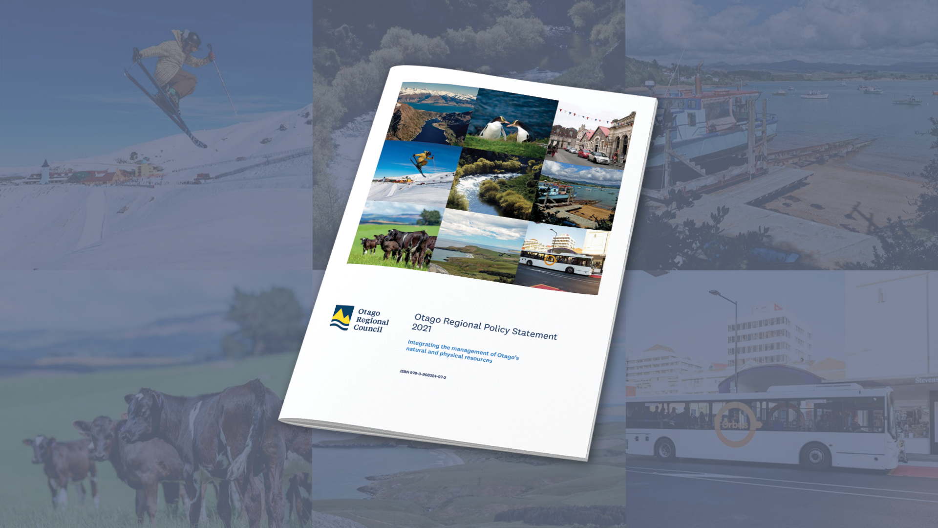 Otago Regional Policy Statement 2021 Web Tile Blue