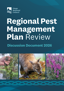 EIT RPMP Discussion Document May 2026 Cover