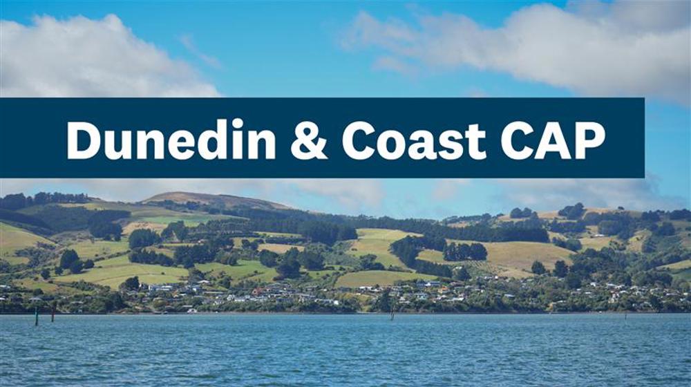1920X1080 Dunedin Coast CAP 260330