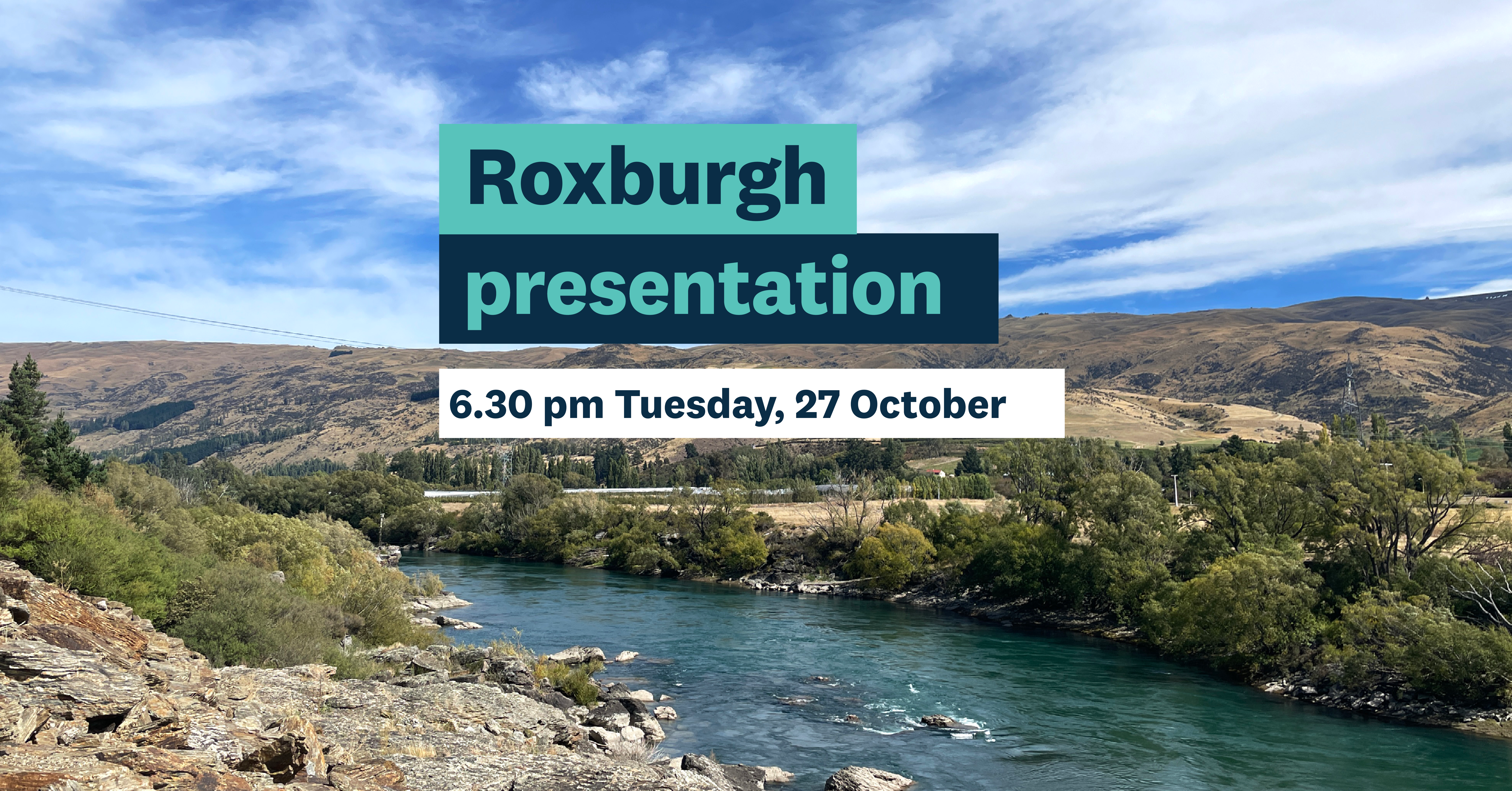 NH Roxburgh Community Session FB Event Cover Photo 1920X1005 Presentation Oct 2026