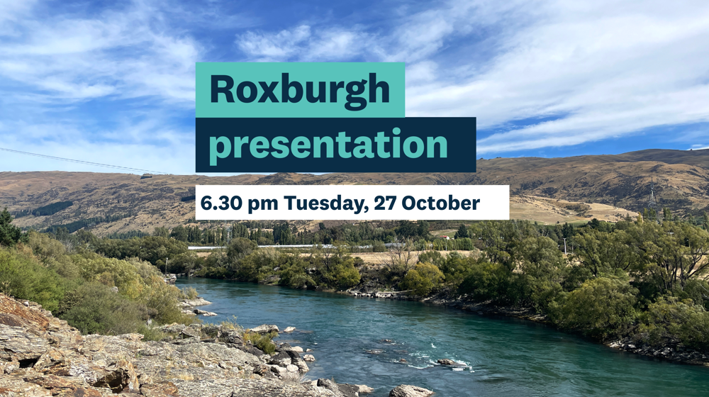 NH Roxburgh Community Session FB Event Cover Photo 1920X1005 Presentation Oct 2026
