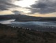 Clyde Inversion Layer