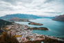 The Towns Unsplash Photo 1512017615494 Fdf6146235ff