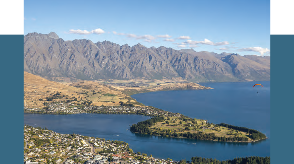 Cover The Otago Central Lakes Deal October 2026 Web