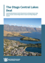 Cover The Otago Central Lakes Deal October 2026 Web