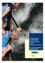 Cover RSHL Six Month Report To 31 December 2025
